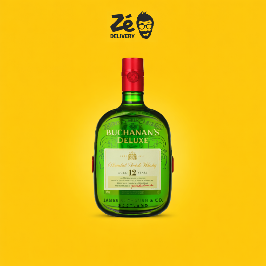 (Apenas Retirada) Açaí 770ml