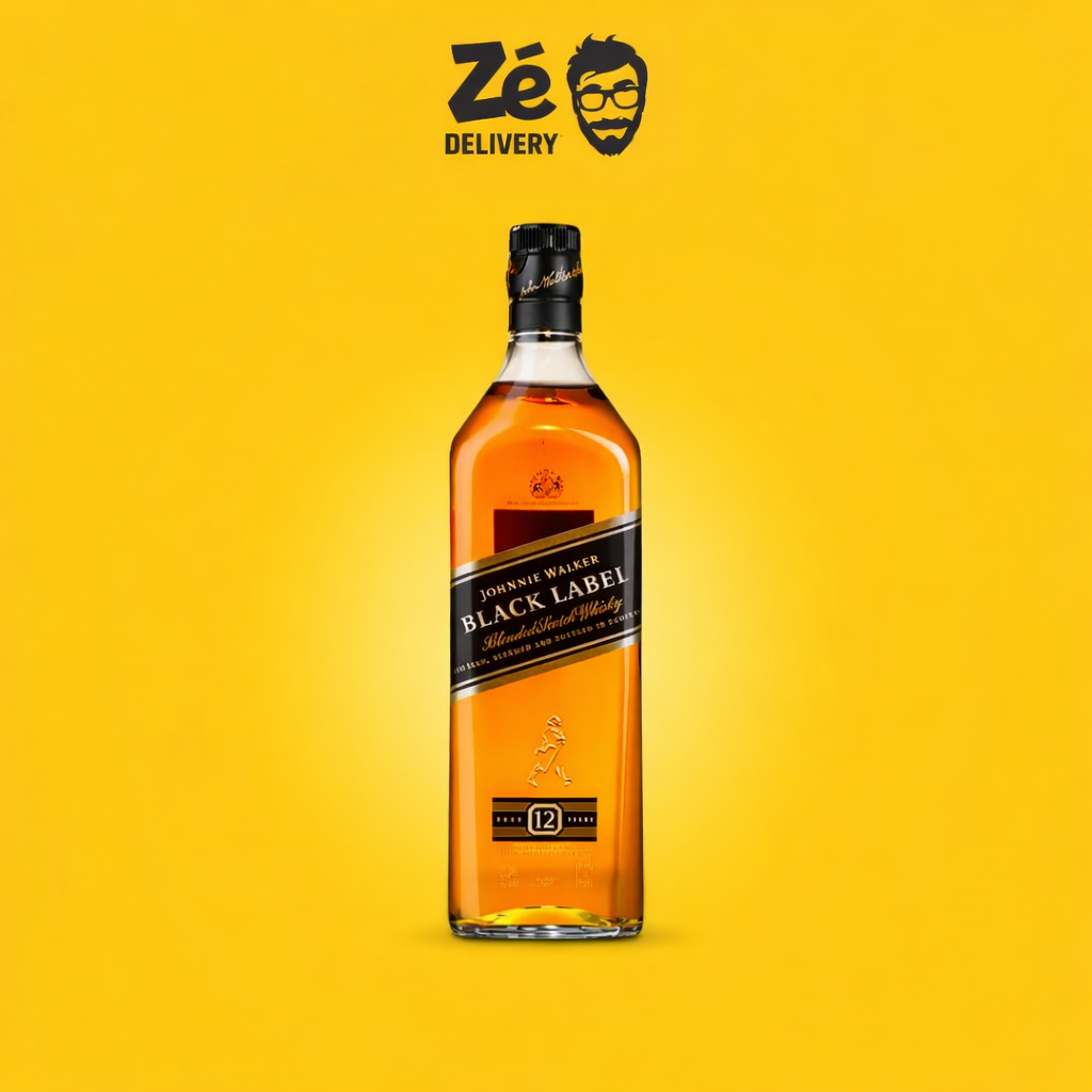 (Apenas Retirada) Açaí 770ml