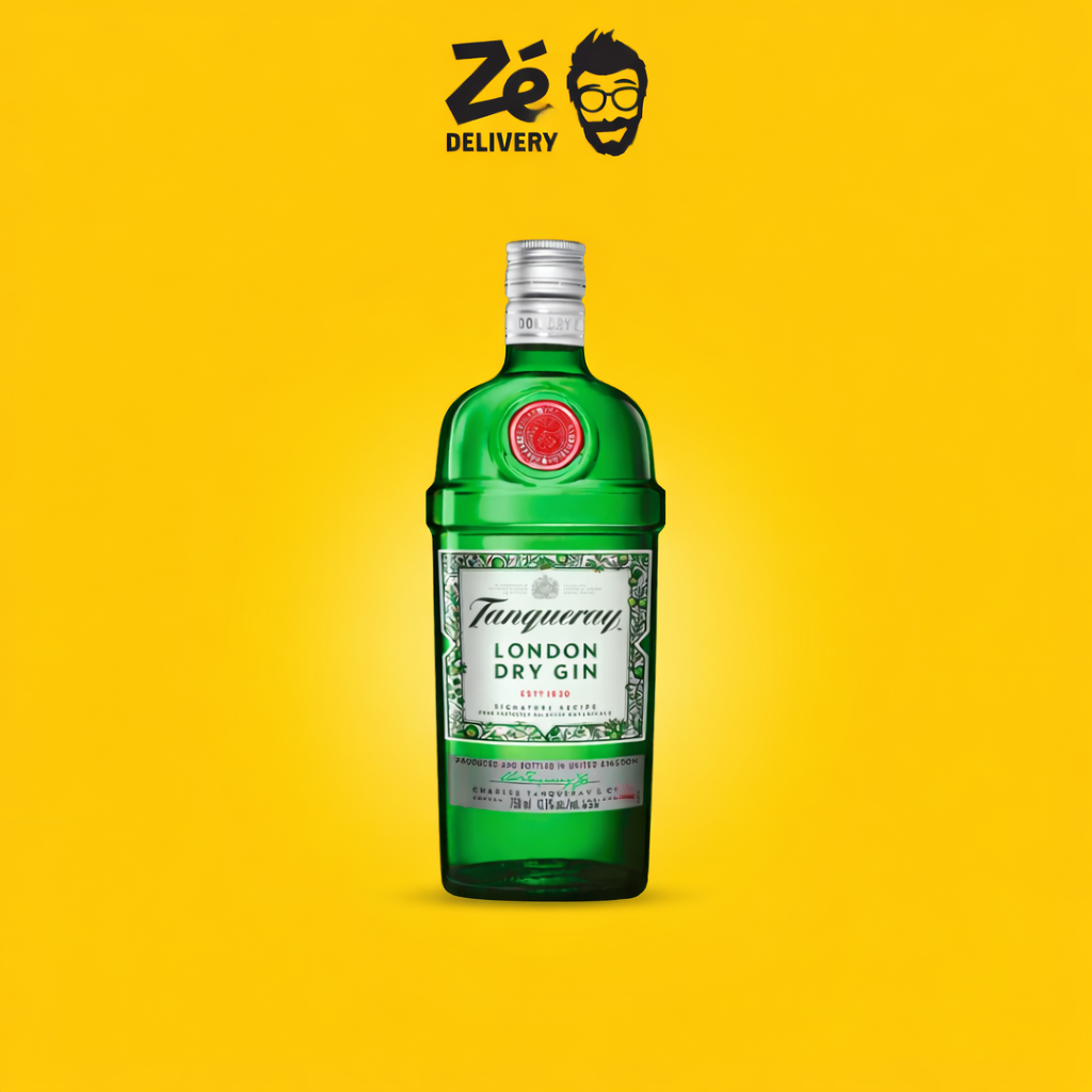 (Apenas Retirada) Açaí 770ml